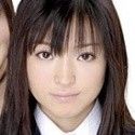 長澤つぐみの顔14