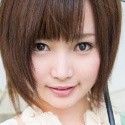橘詩織の顔2