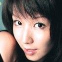 志保の顔20