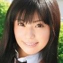 神河美音の顔4