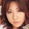 真田春香の顔3