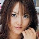 ベティ・リンの顔3