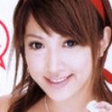 蓮美カレンの顔5