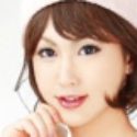 飛鳥れい