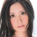 月城ルネの顔7