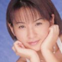 橘涼子の顔4