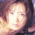小早川まりんの顔10