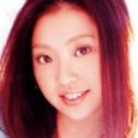 亜紗美の顔23