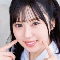 夕木こいろの顔12