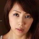 結城みさの顔1