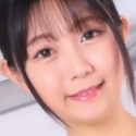 谷村凪咲の顔8