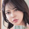 池田マリナの顔23