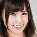 星宮みなみの顔2