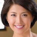 笹山希の顔15