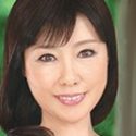 福田由貴の顔13