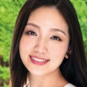 花城穂果