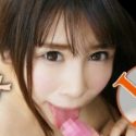 葉月美音の顔19
