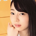 新川優里の顔3