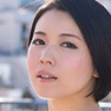 高宮菜々子の顔9