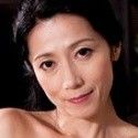 七海ひさ代の顔11