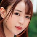 唯奈みつきの顔22