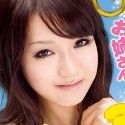 西野花梨の顔3