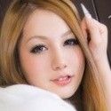 上原花恋の顔14