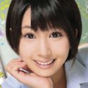 湊莉久の顔8