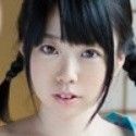 倉科紗央莉の顔6