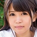 上田理沙の顔2