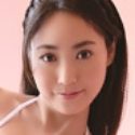 天橋あやねの顔2