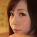 鈴森きらり