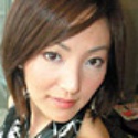後藤みづき