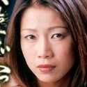 友田真希の顔21