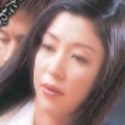 吉野碧の顔6