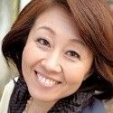柳田和美の顔2
