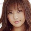 佐藤ひろ美の顔17