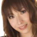 楓きみかの顔9