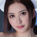 蜜美杏の顔18