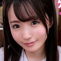 乙白さやかの顔10