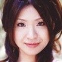 倖田李梨の顔24