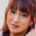 姫岡しあの顔8
