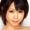 枢木みかんの顔23