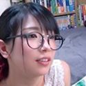 あずみひな の顔7
