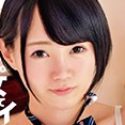 朝長ゆきの顔7