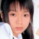 星野つぐみの顔13
