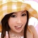 LEYNAの顔4