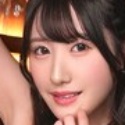 青葉はるの顔19