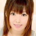 桃宮もかの顔7