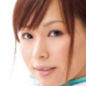 亜希菜の顔16